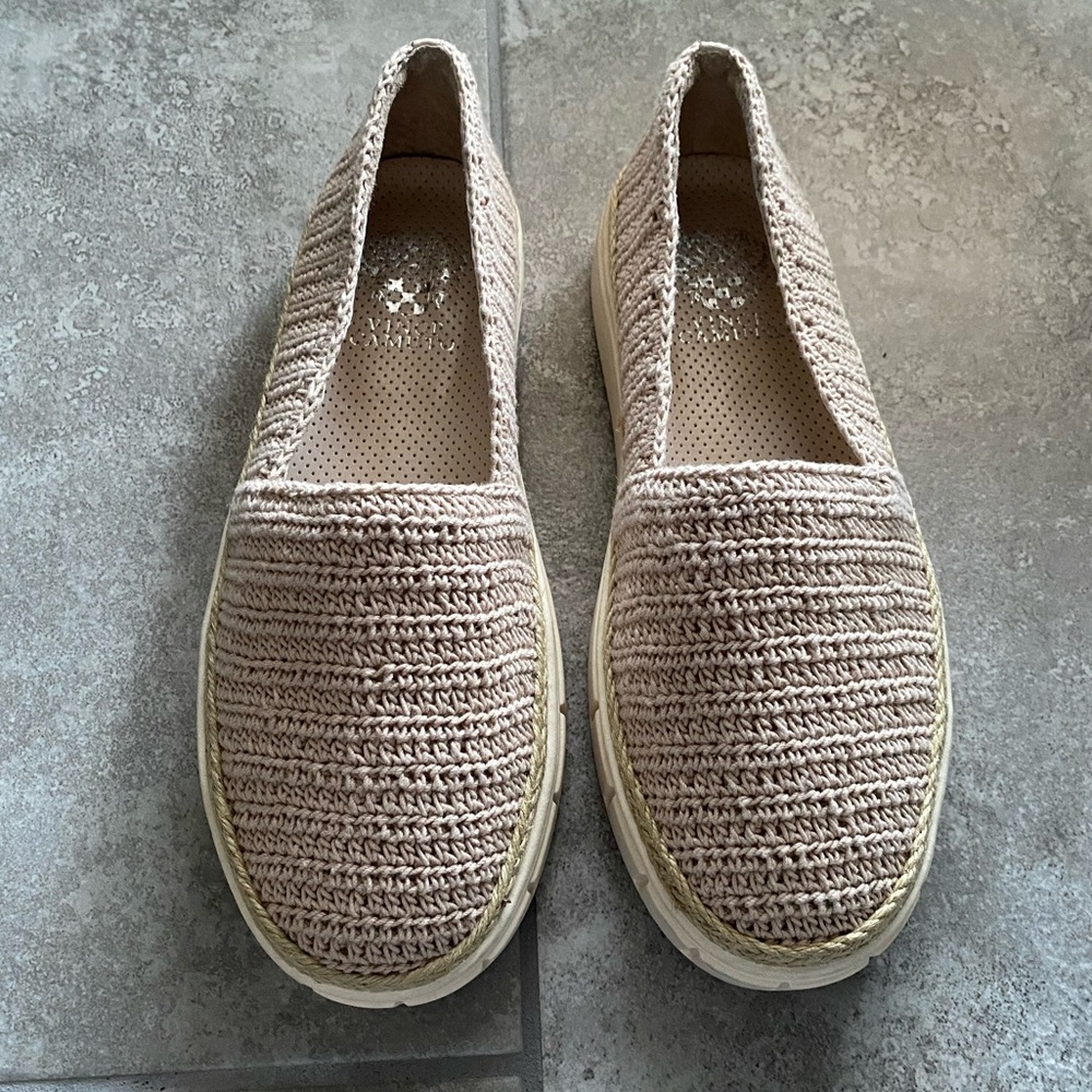 Vince Camuto Sneakers